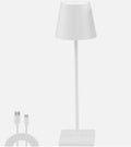 LED Rechargeable Table Lamp