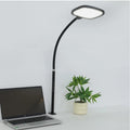 LED Desk Lamp with Clamp