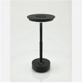 LED Rechargeable Table Lamp